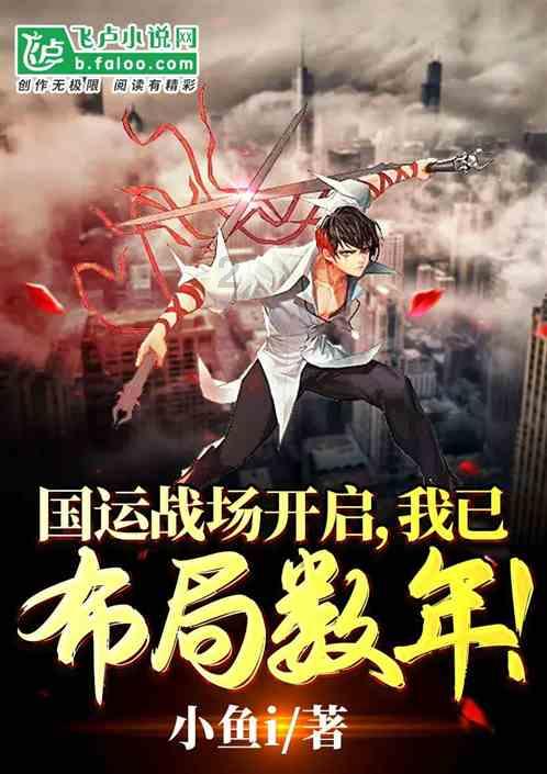 了解第9题怎么写?要过程!知识星球,提升你的专业知识!