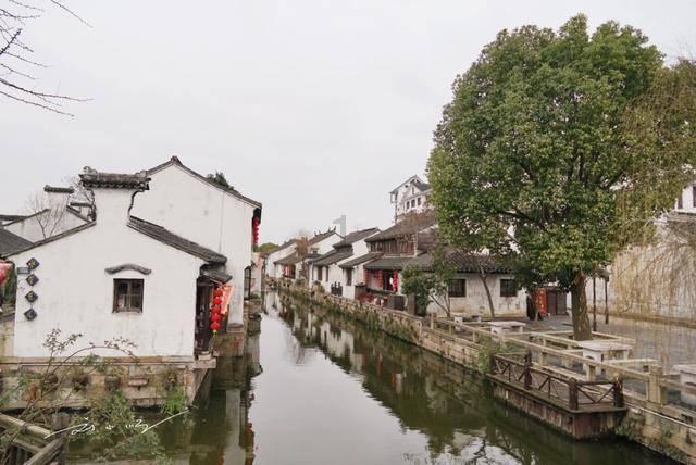 标准型和增强型互联驾驶什么区别?标准型可以定位车俩吗-最全面的知识问答网页