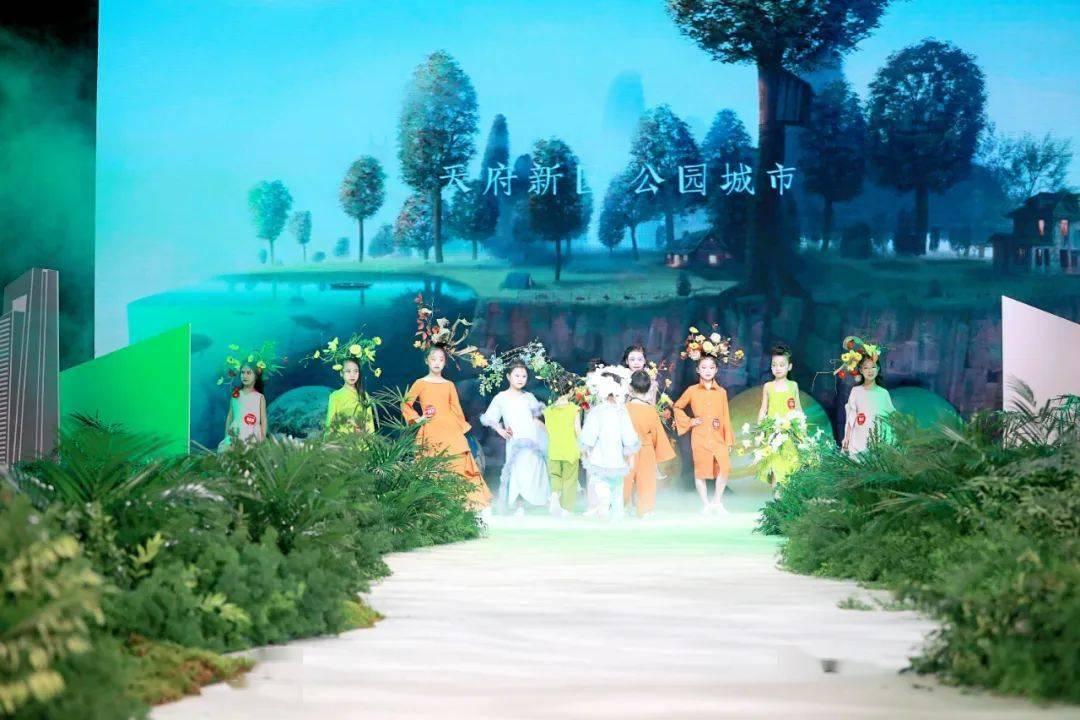南昌28中高中怎么样啊?红迪网-专注于南昌28中高中怎么样啊?的讨论和交流平台